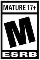 esrb